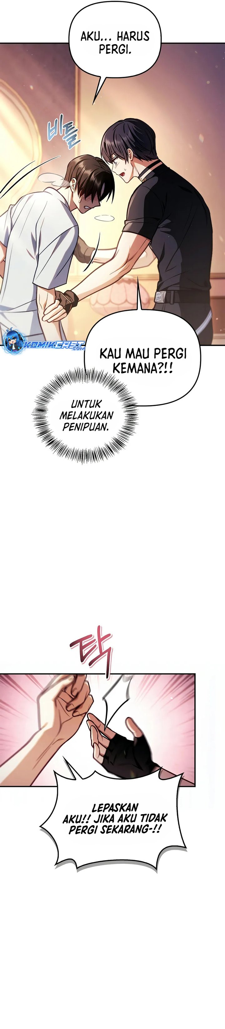 Regressor Instruction Manual