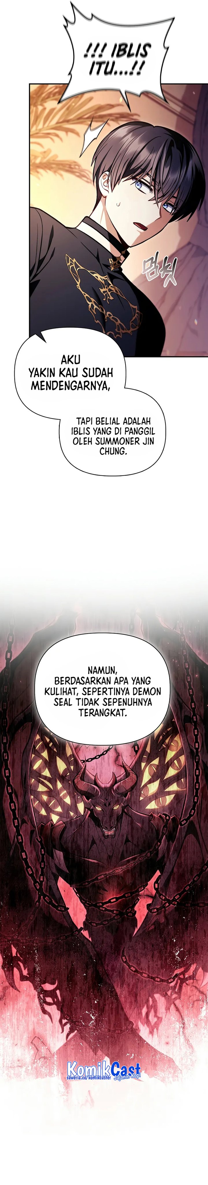 Regressor Instruction Manual