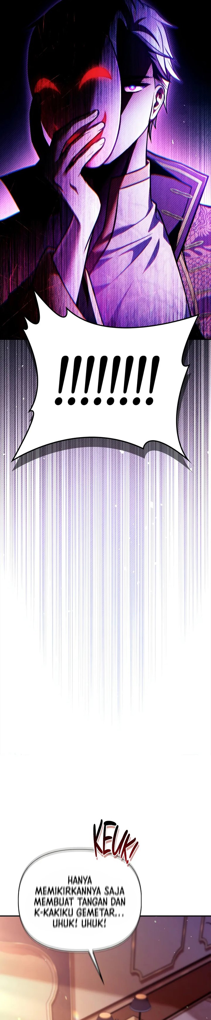 Regressor Instruction Manual