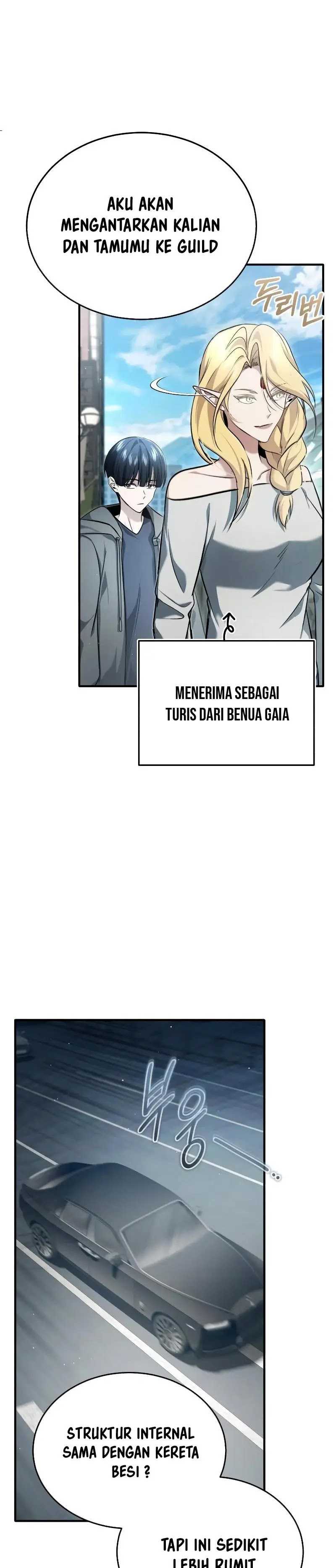 Regressor’s Life After Retirement
