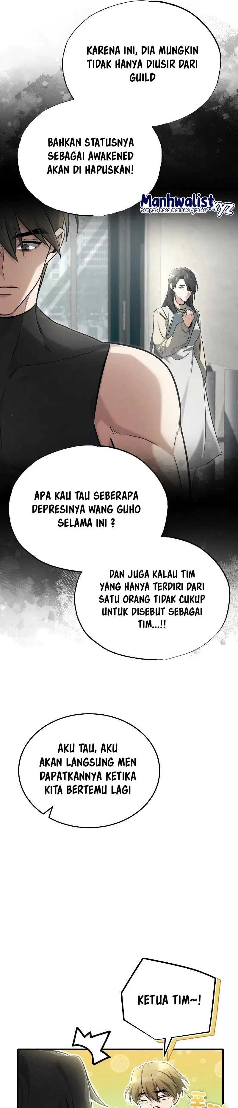 Regressor’s Life After Retirement