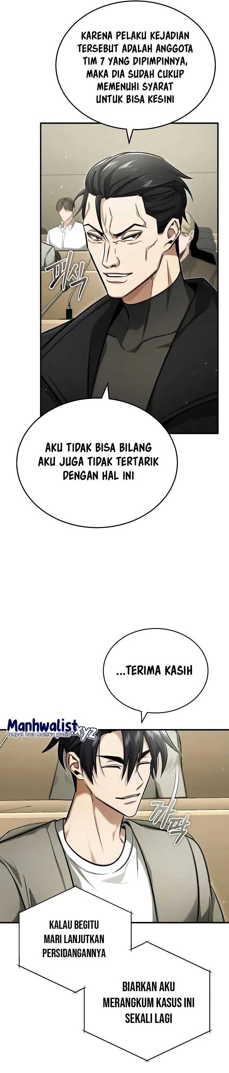 Regressor’s Life After Retirement