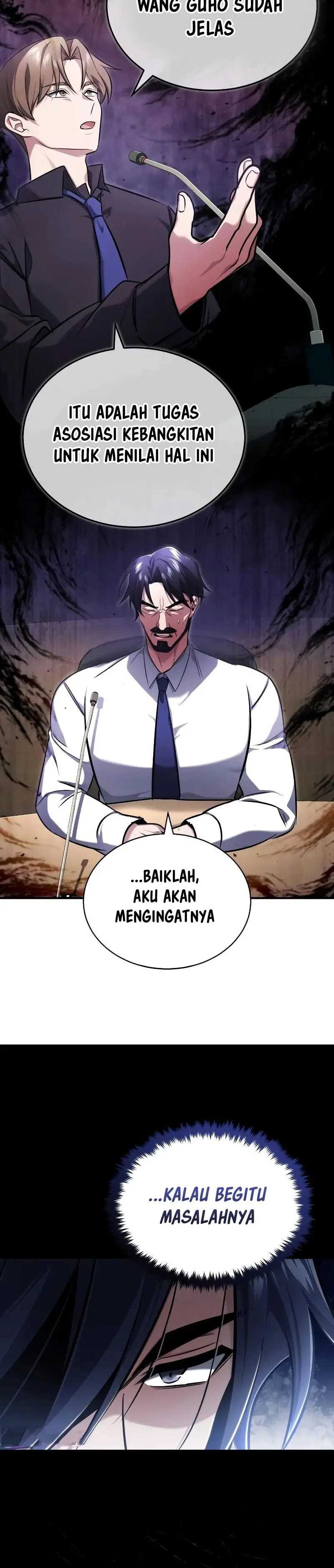 Regressor’s Life After Retirement