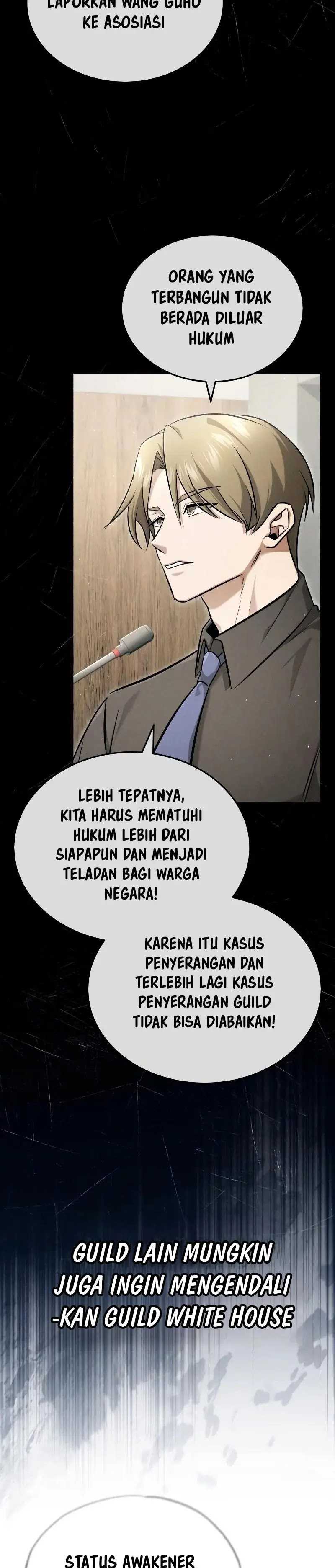 Regressor’s Life After Retirement