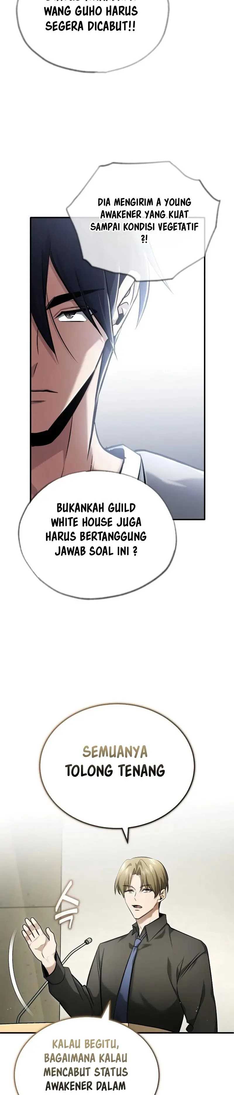 Regressor’s Life After Retirement