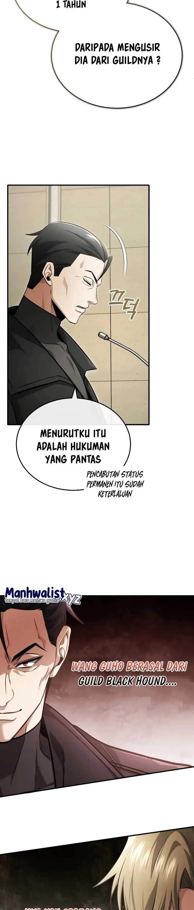 Regressor’s Life After Retirement