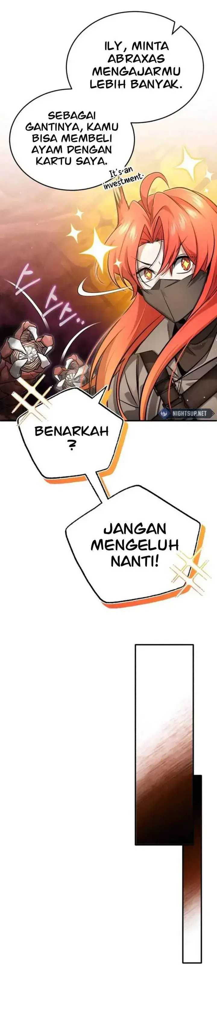Regressor’s Life After Retirement