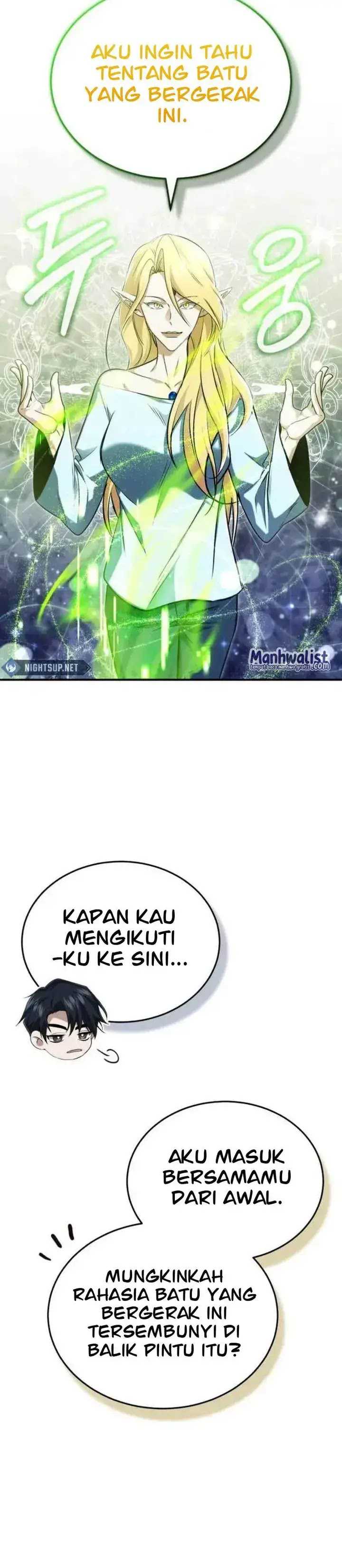 Regressor’s Life After Retirement