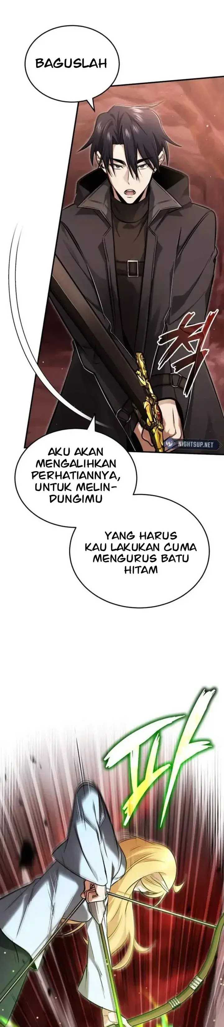 Regressor’s Life After Retirement