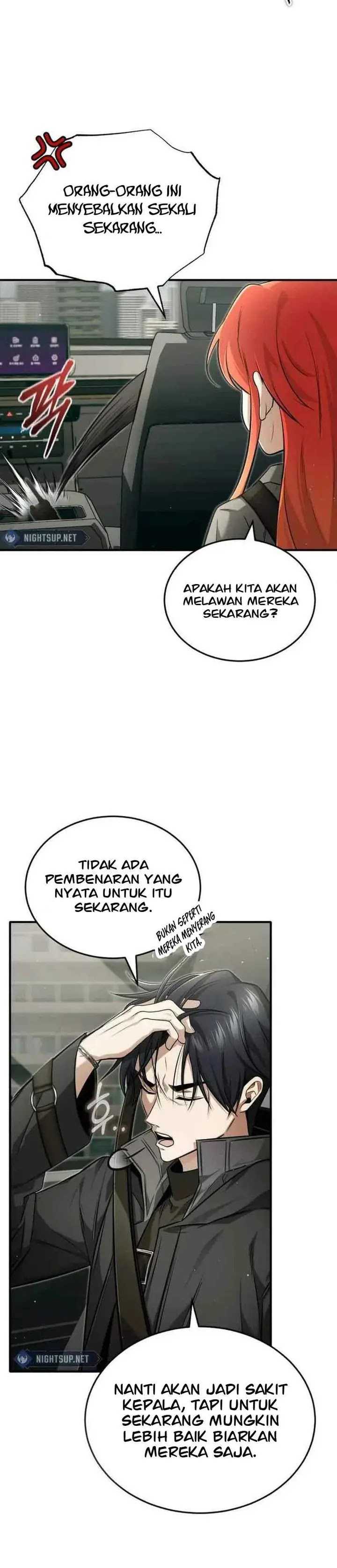 Regressor’s Life After Retirement