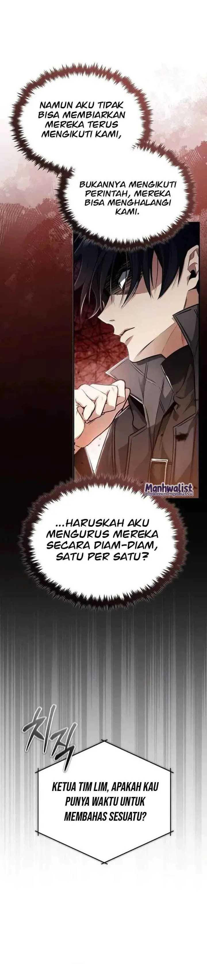 Regressor’s Life After Retirement