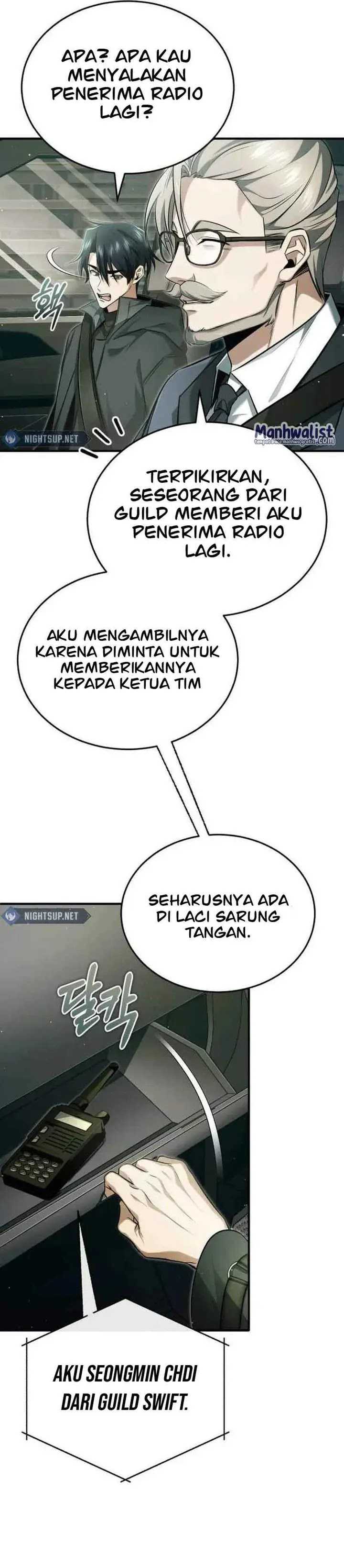 Regressor’s Life After Retirement