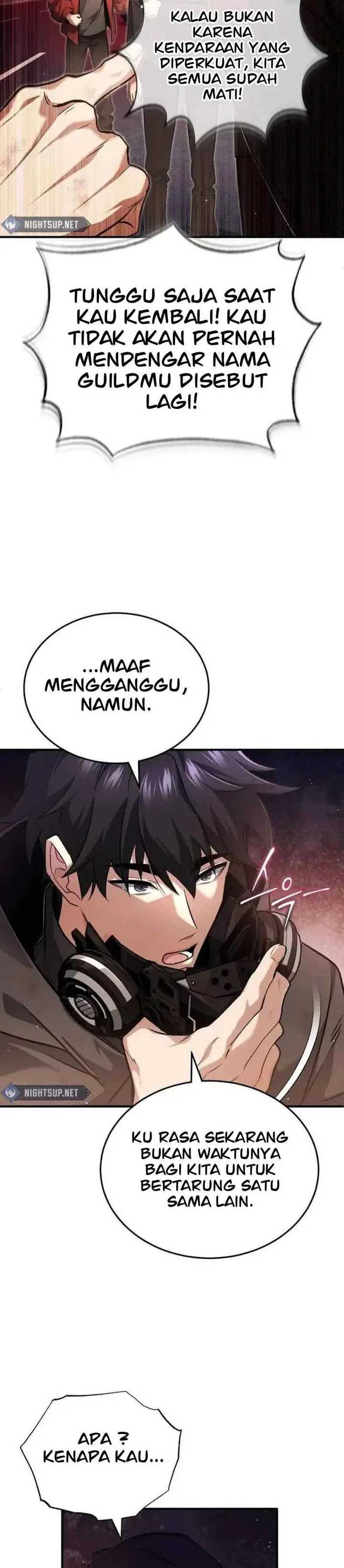 Regressor’s Life After Retirement