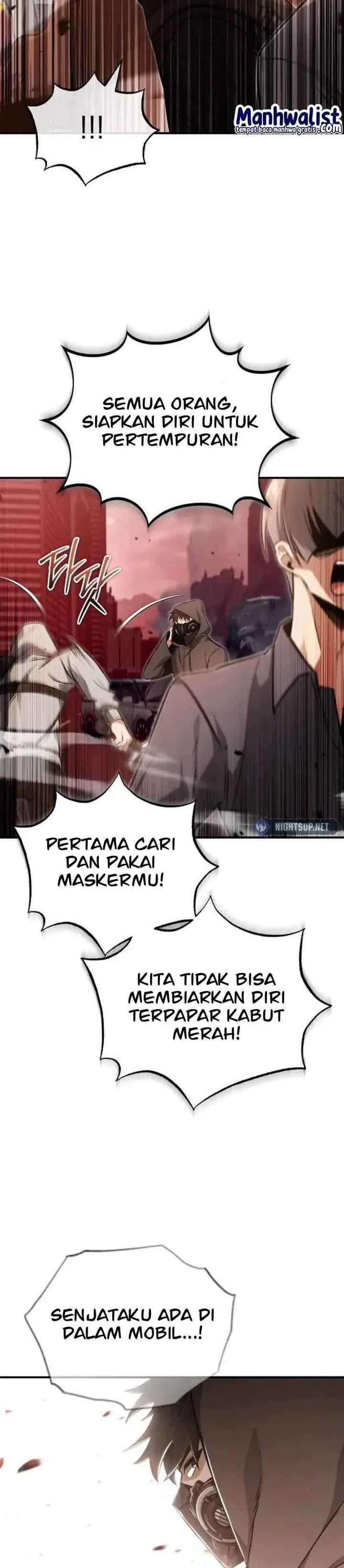 Regressor’s Life After Retirement