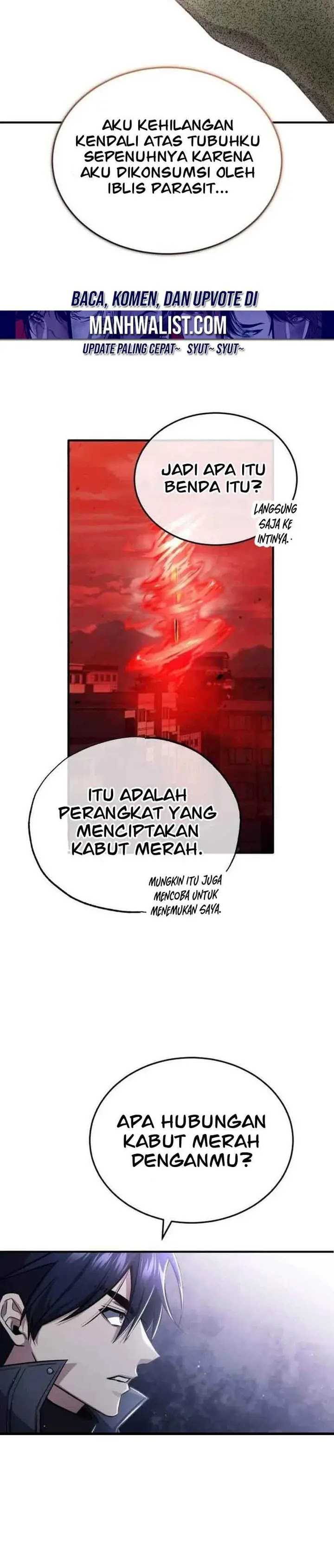 Regressor’s Life After Retirement