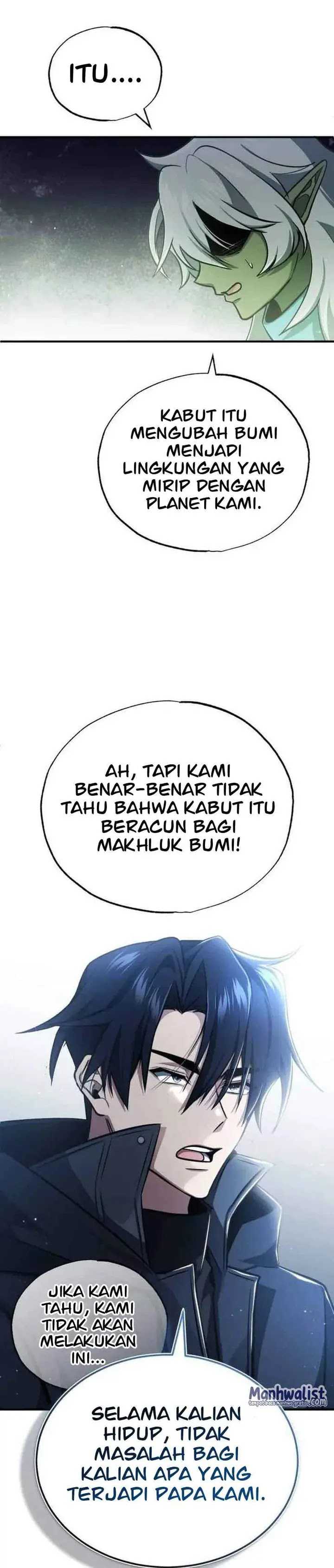 Regressor’s Life After Retirement