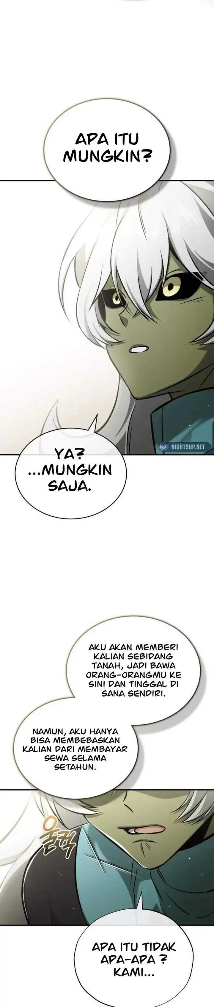 Regressor’s Life After Retirement
