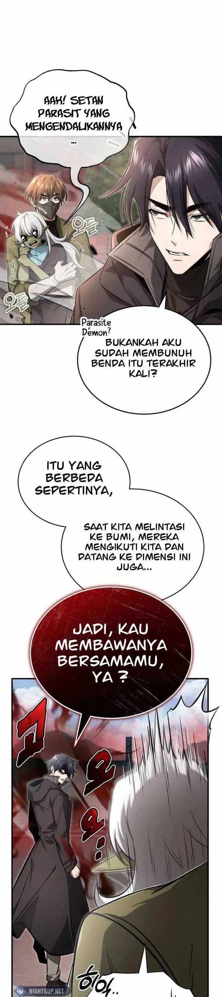 Regressor’s Life After Retirement
