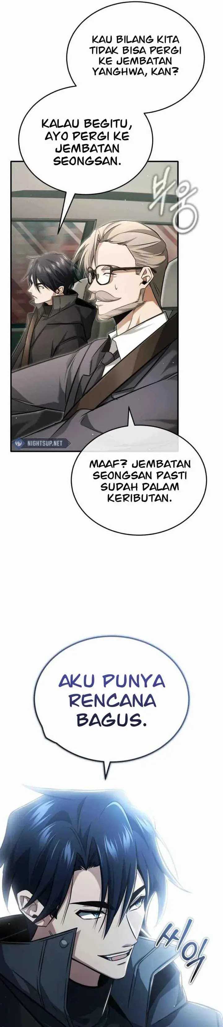 Regressor’s Life After Retirement