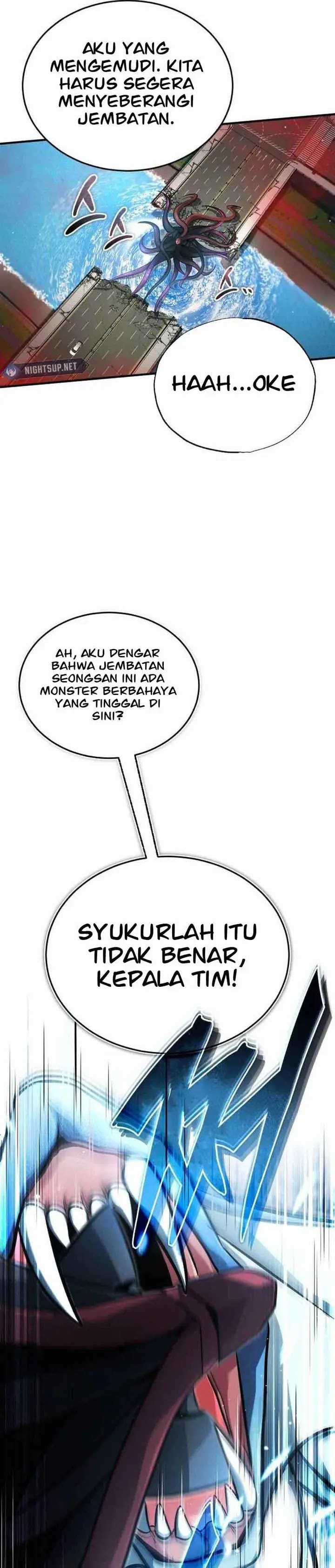 Regressor’s Life After Retirement