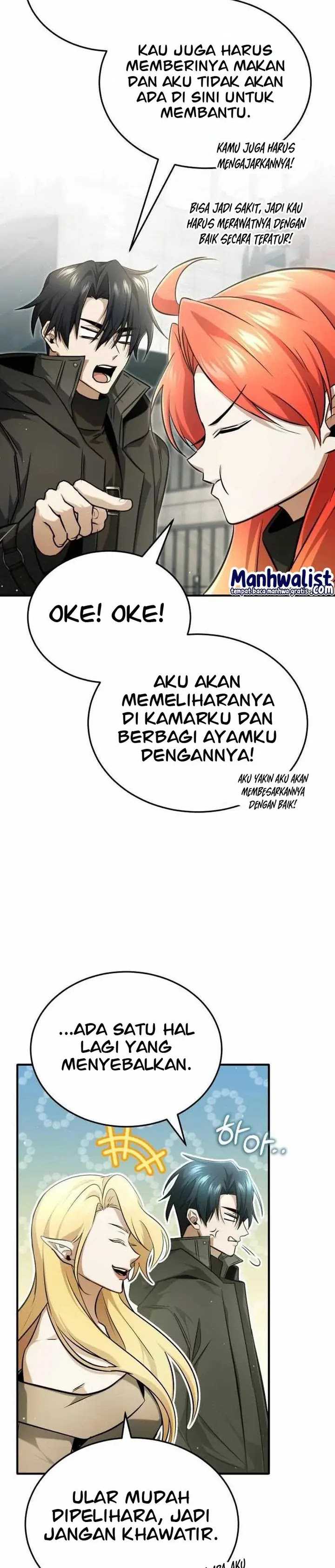 Regressor’s Life After Retirement
