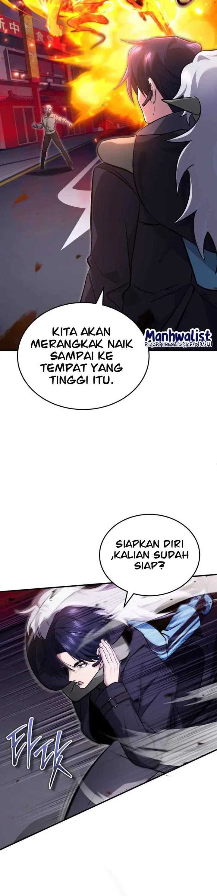 Regressor’s Life After Retirement