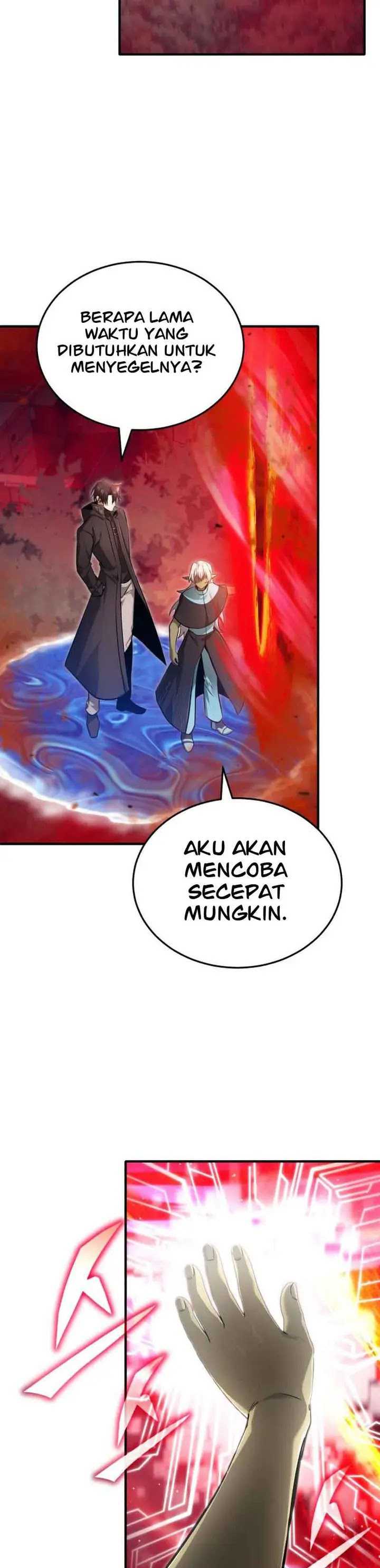 Regressor’s Life After Retirement