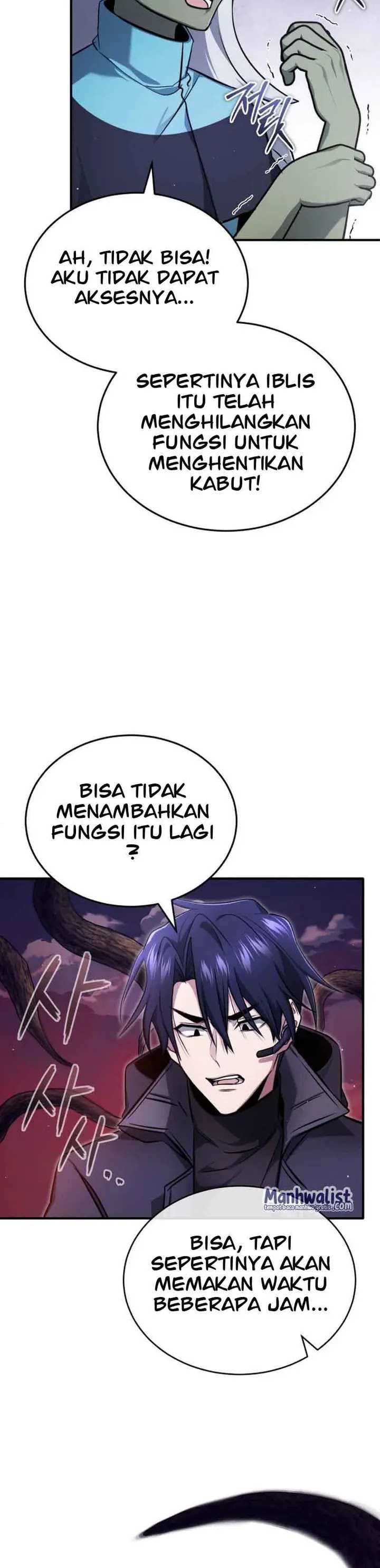 Regressor’s Life After Retirement