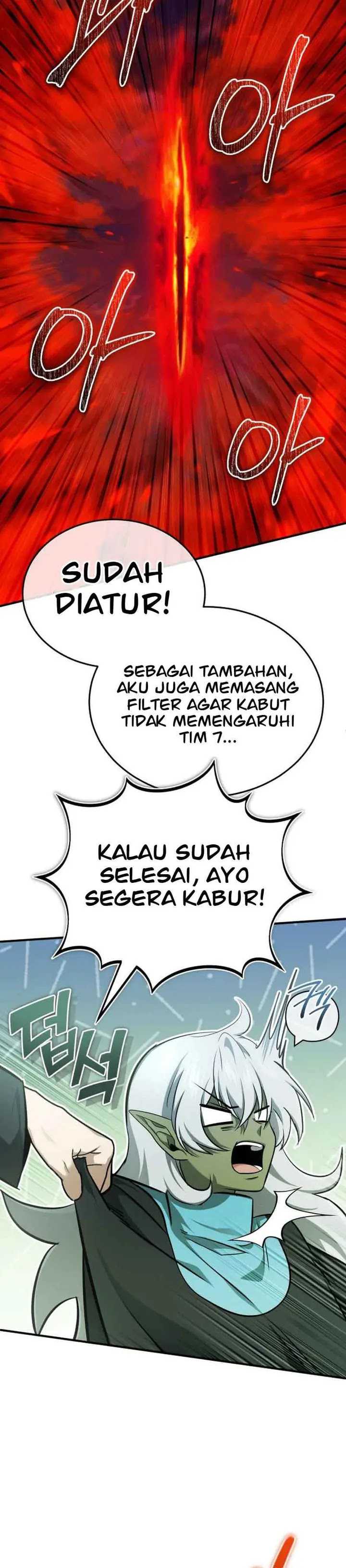 Regressor’s Life After Retirement