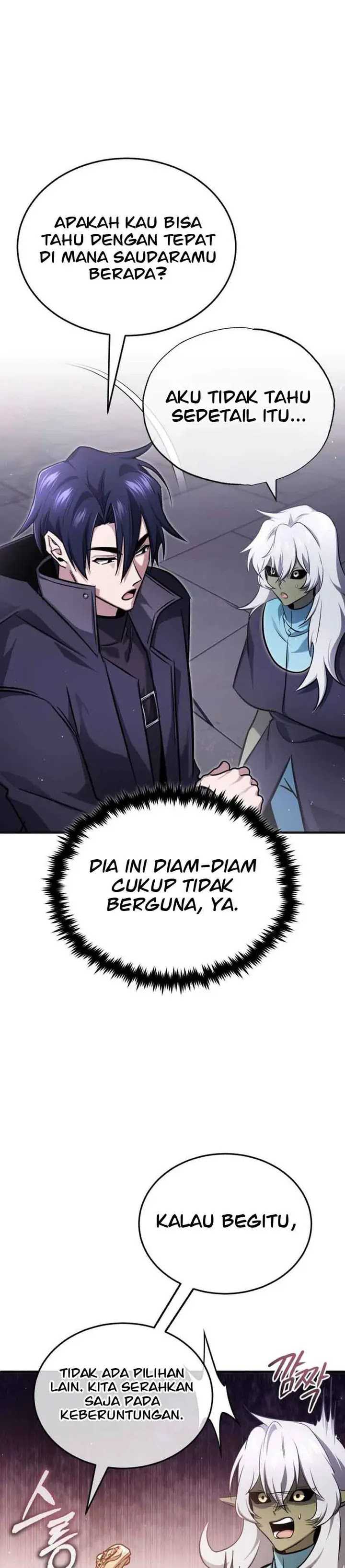 Regressor’s Life After Retirement