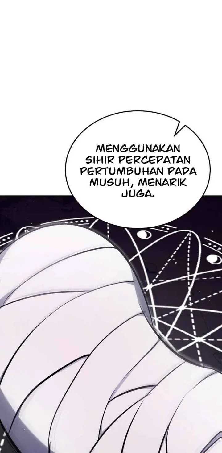 Regressor’s Life After Retirement