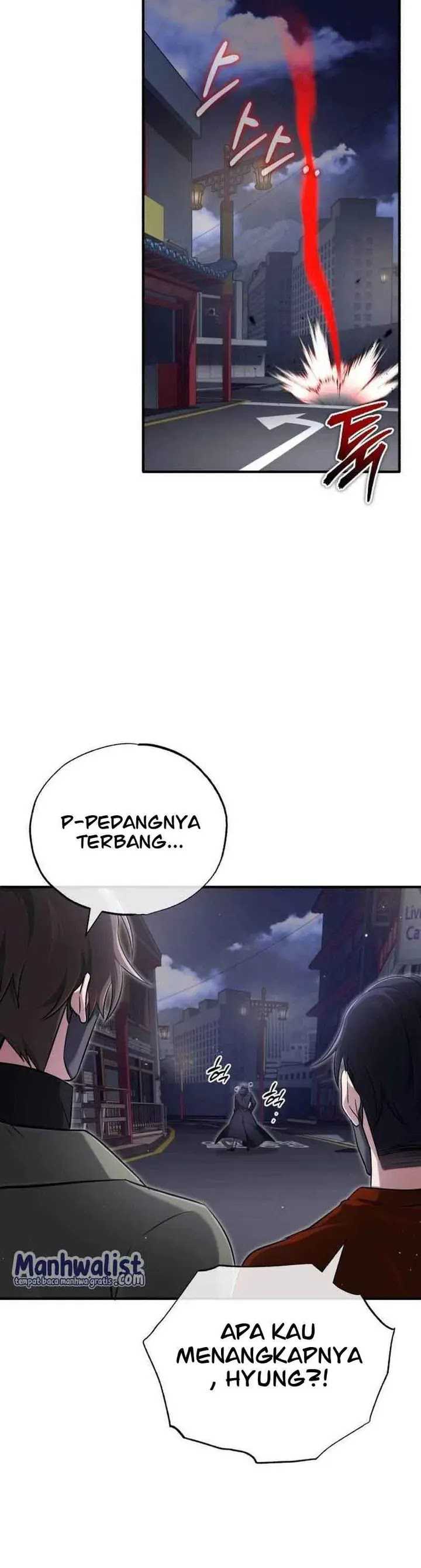 Regressor’s Life After Retirement