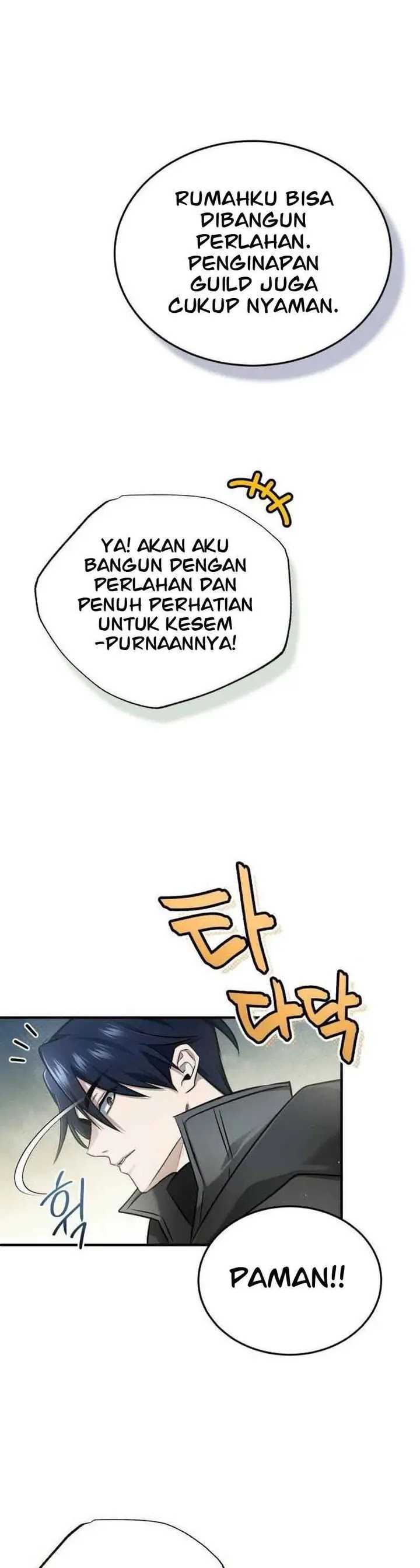 Regressor’s Life After Retirement
