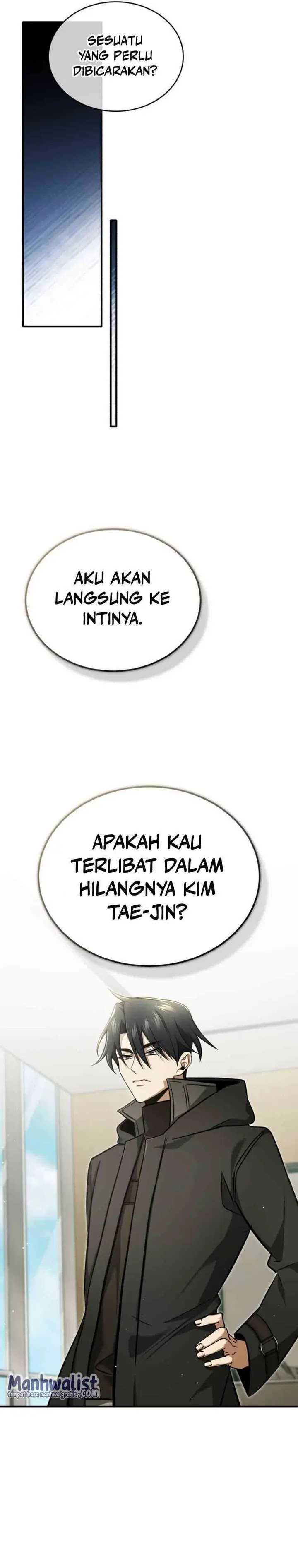 Regressor’s Life After Retirement