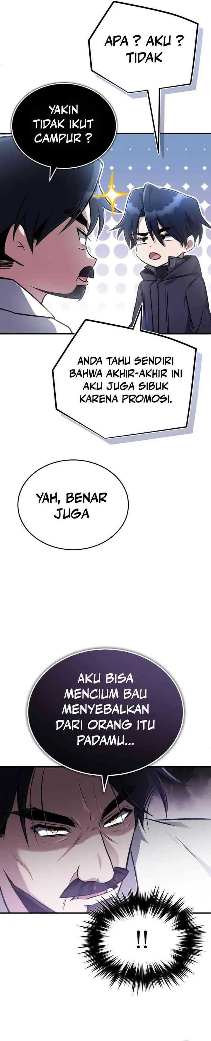 Regressor’s Life After Retirement