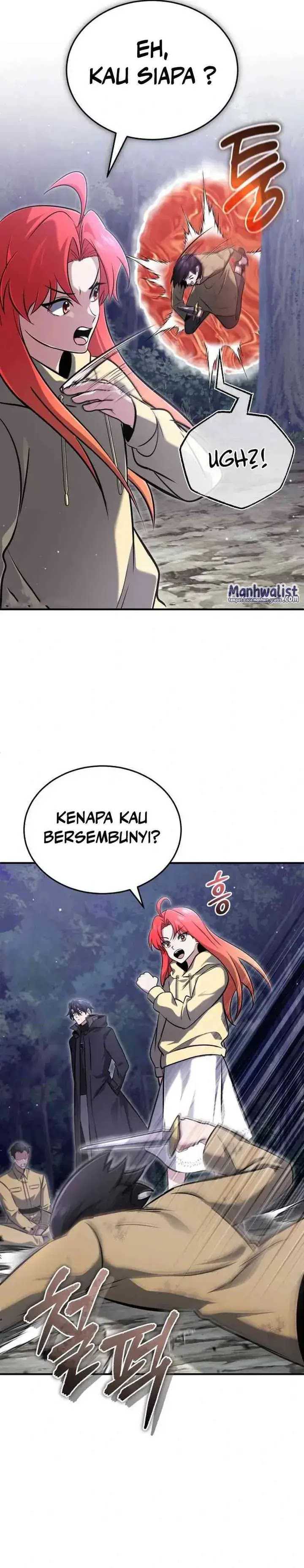 Regressor’s Life After Retirement