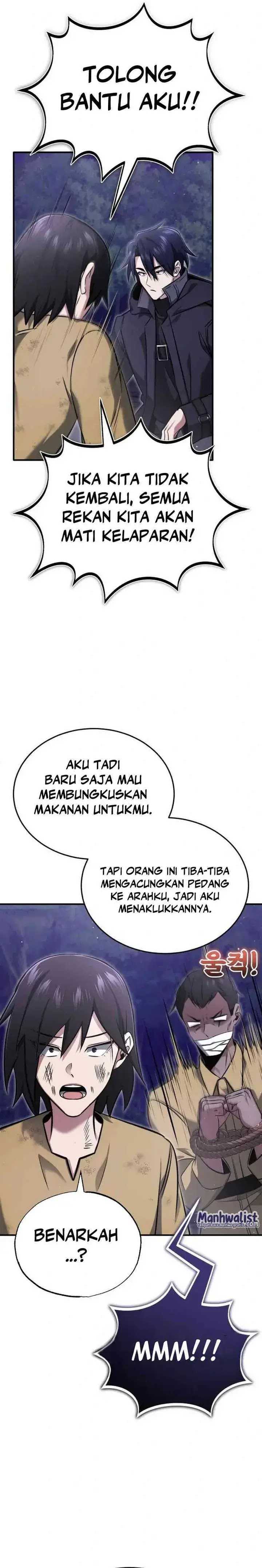 Regressor’s Life After Retirement