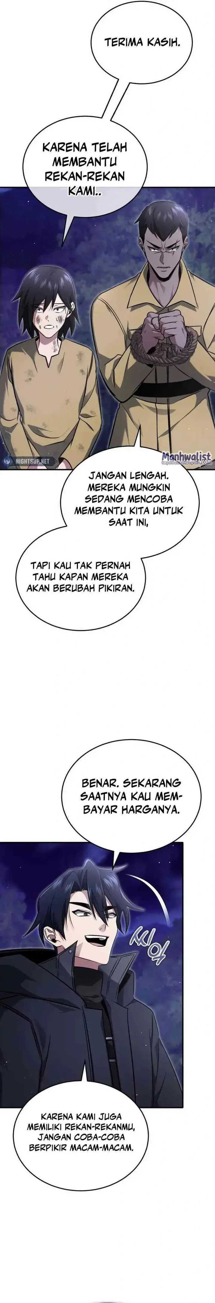 Regressor’s Life After Retirement