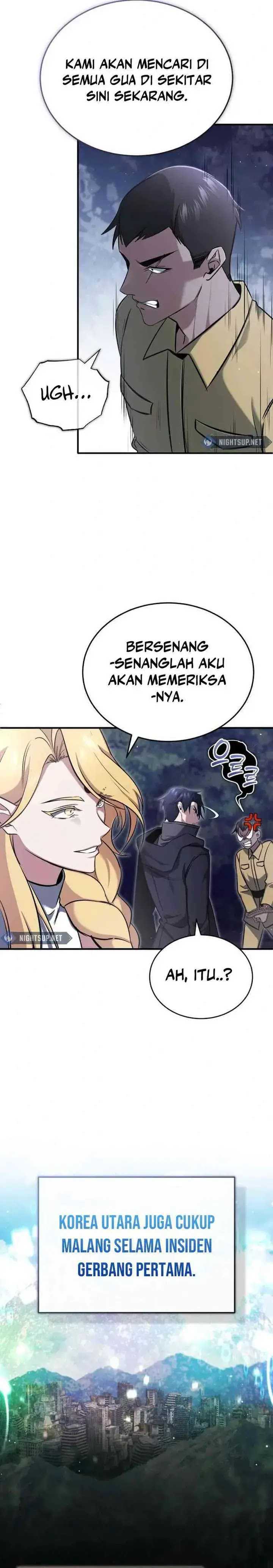 Regressor’s Life After Retirement
