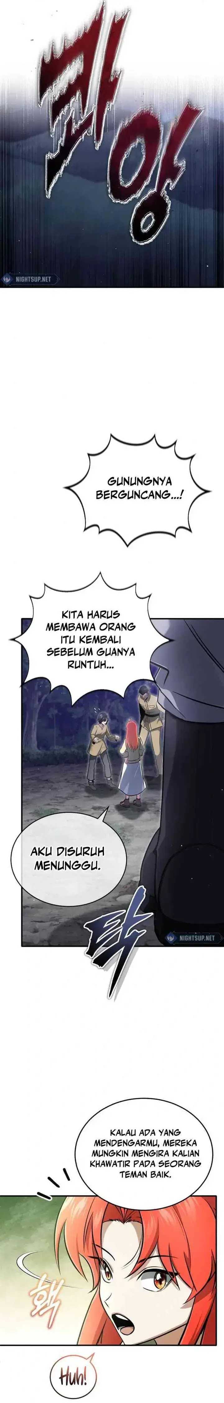 Regressor’s Life After Retirement
