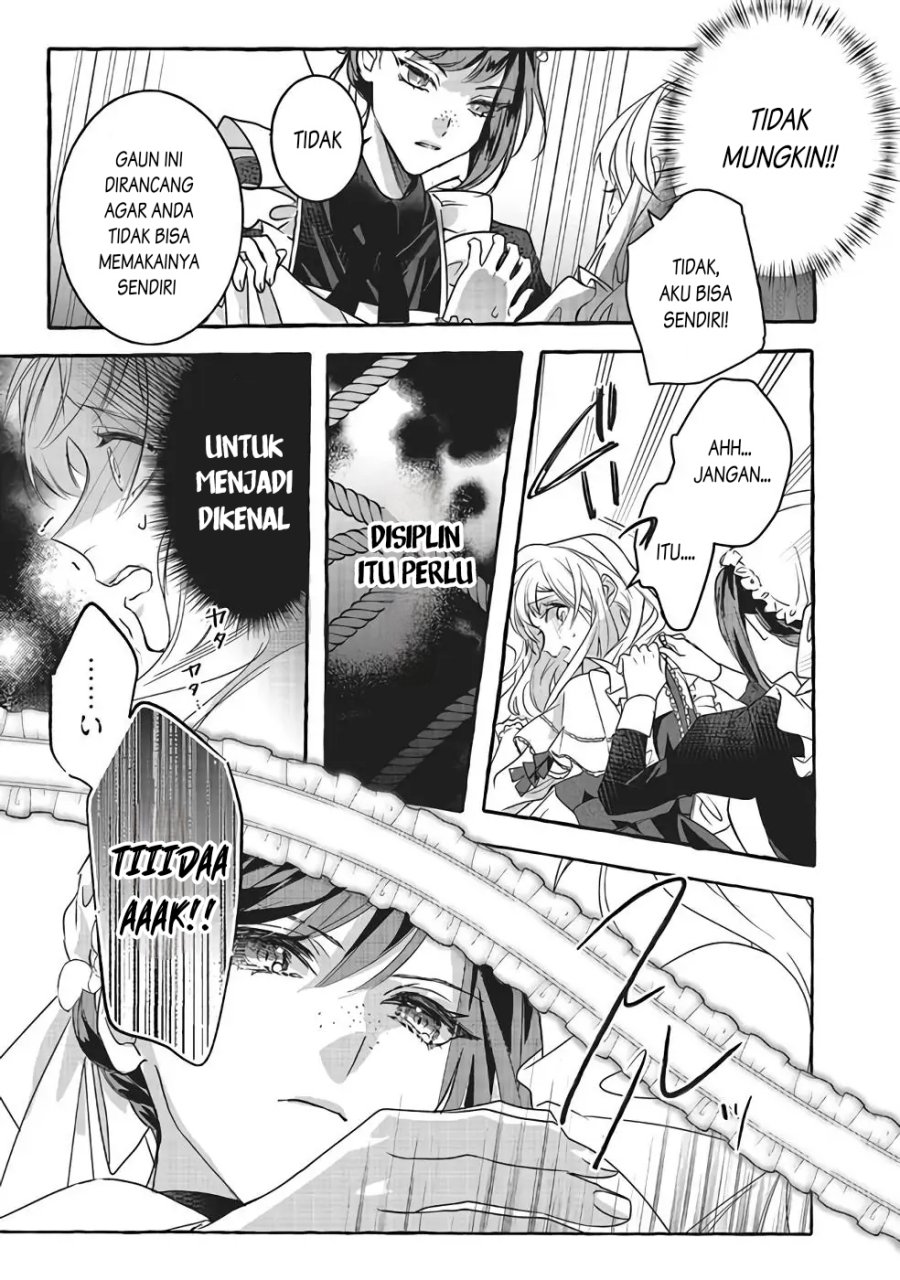 Reikoku Koutei wa Hitojichi Oujo wo Dekiai-chuu