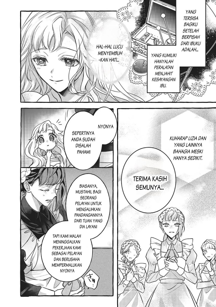 Reikoku Koutei wa Hitojichi Oujo wo Dekiai-chuu