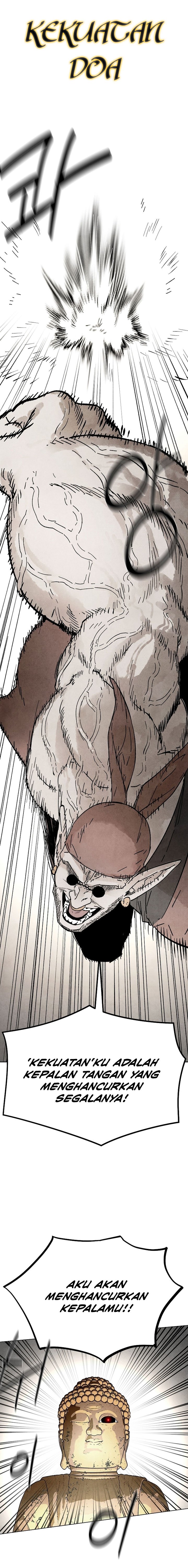 Reincarnated In a Cursed Game