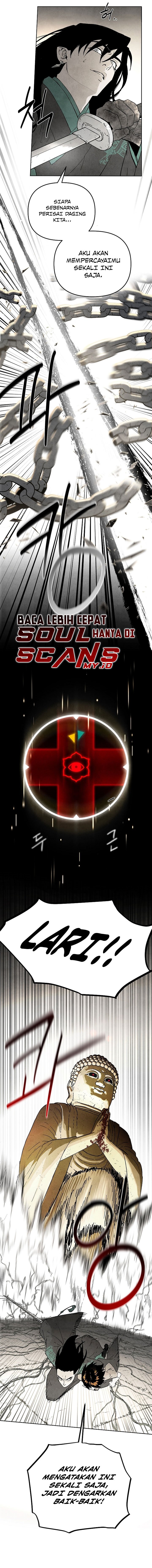 Reincarnated In a Cursed Game