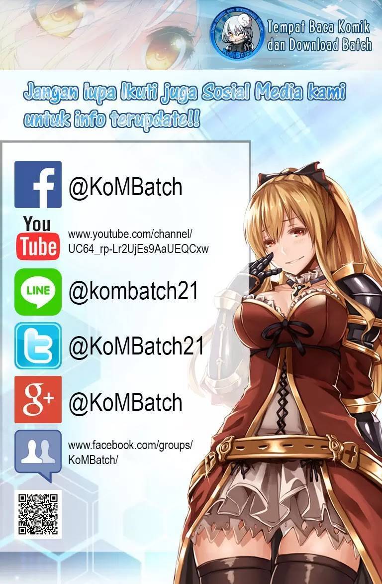 Reincarnation no Kaben