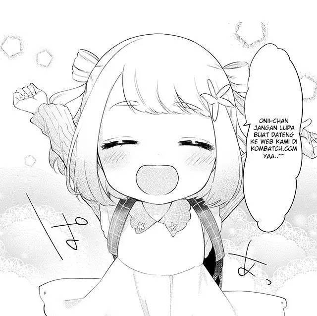 Reincarnation no Kaben
