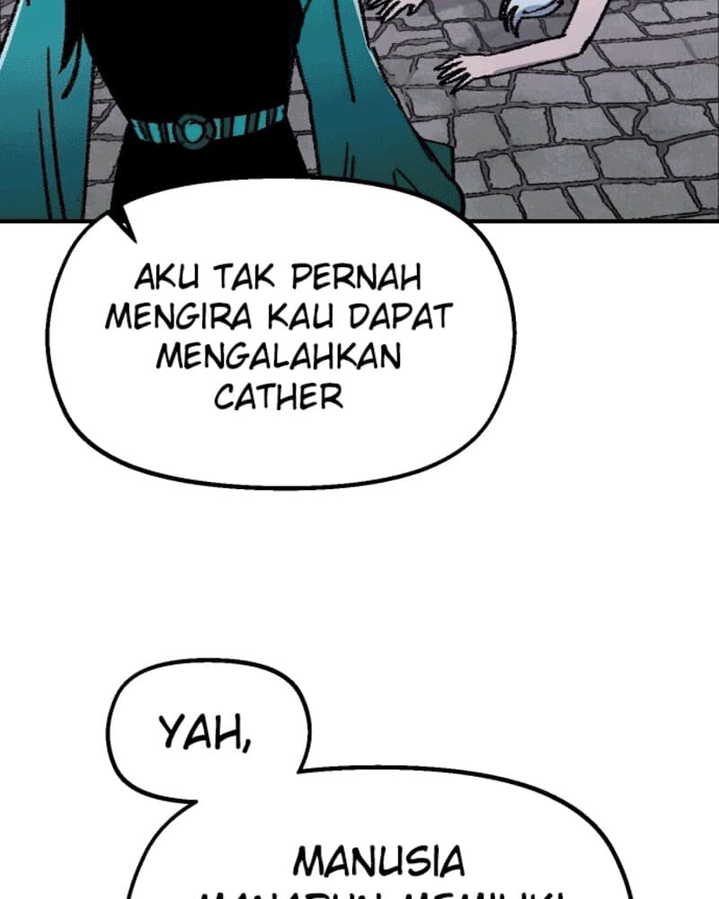 Reincarnation Of The Veteran Soldier