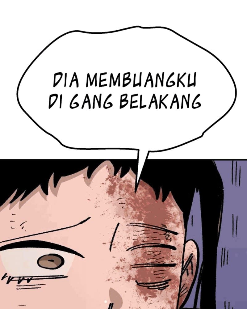 Reincarnation Of The Veteran Soldier