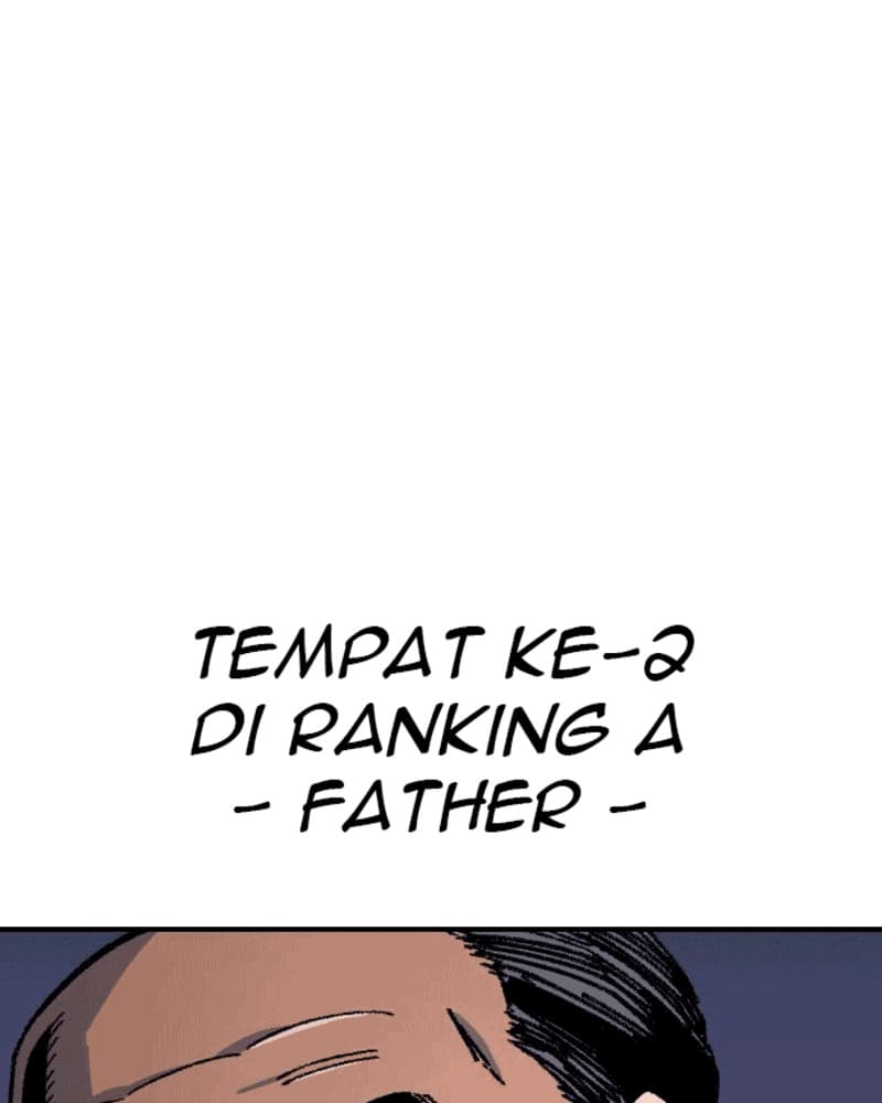 Reincarnation Of The Veteran Soldier