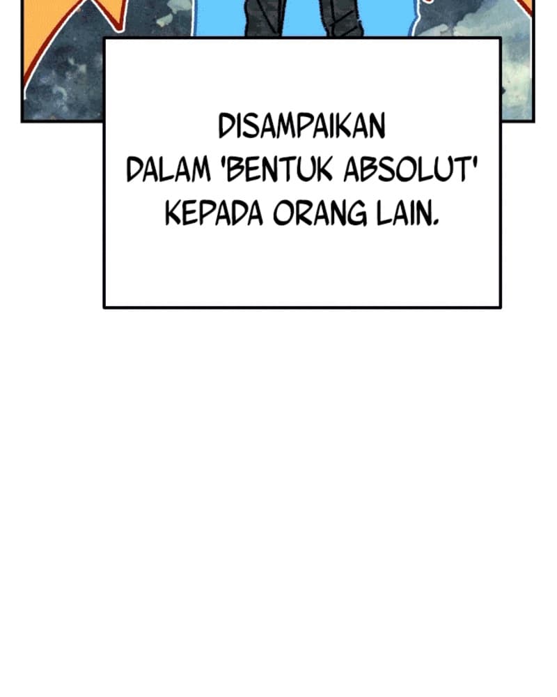 Reincarnation Of The Veteran Soldier